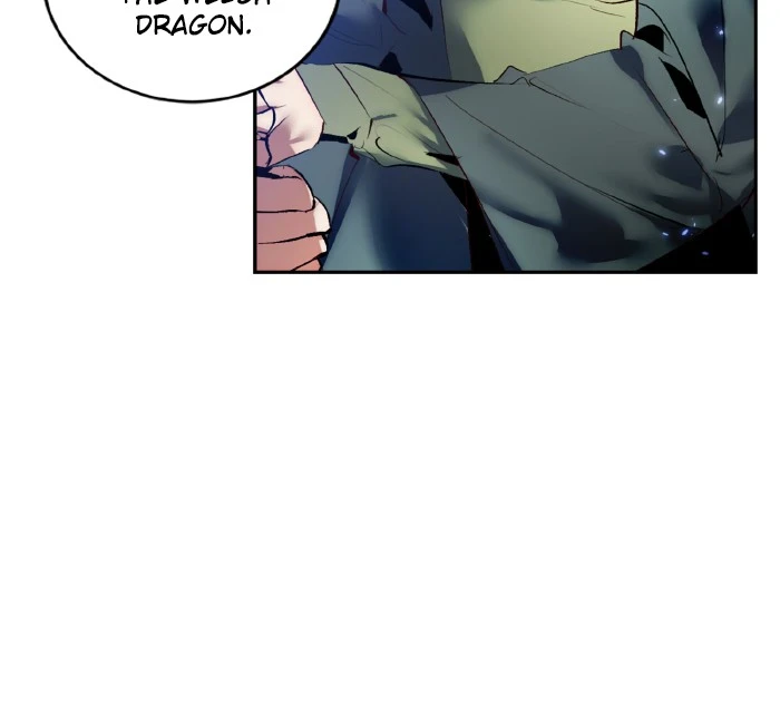 Return to Player Chapter 83, page 67 of 106