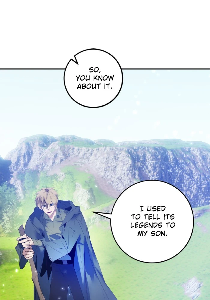 Return to Player Chapter 83, page 68 of 106
