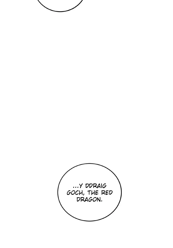 Return to Player Chapter 83, page 70 of 106