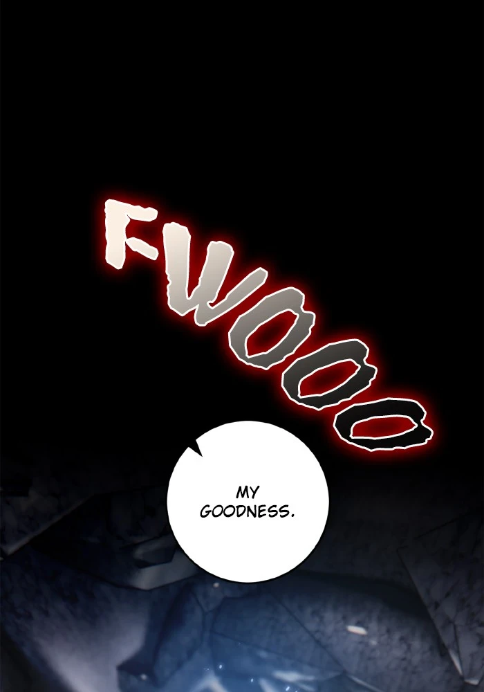 Return to Player Chapter 83, page 74 of 106