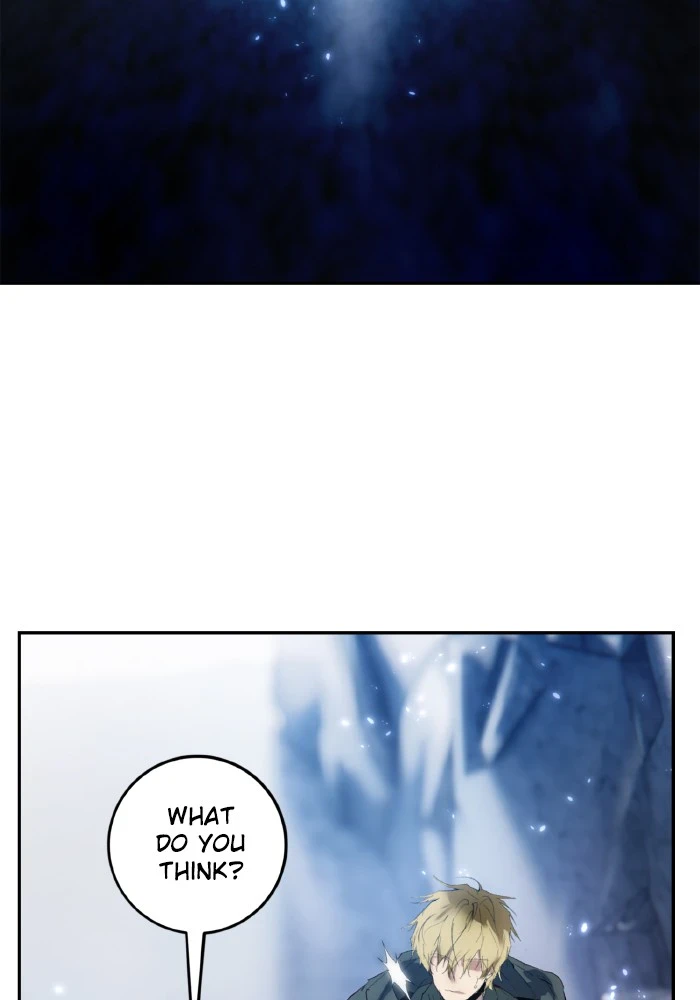 Return to Player Chapter 83, page 76 of 106