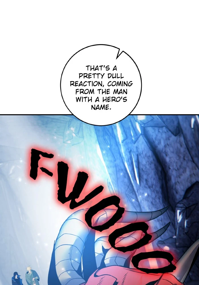 Return to Player Chapter 83, page 78 of 106