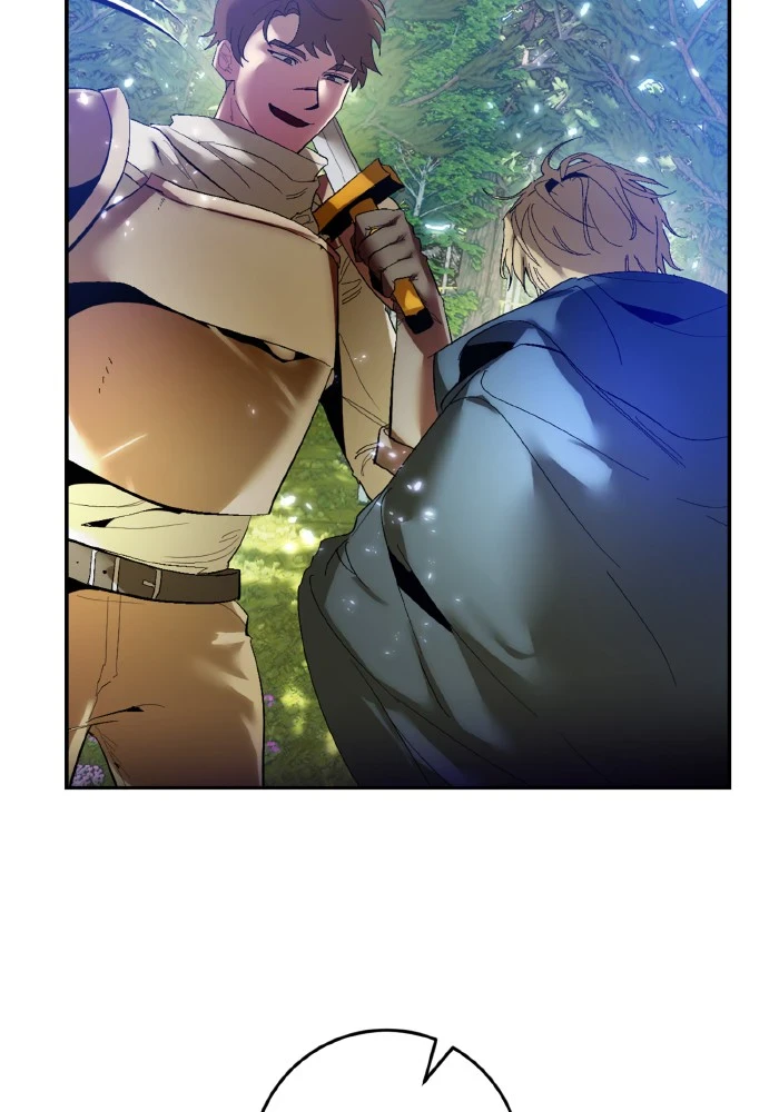 Return to Player Chapter 83, page 8 of 106