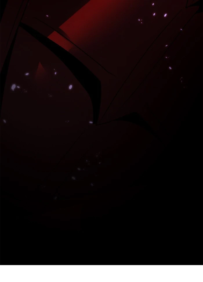 Return to Player Chapter 83, page 80 of 106