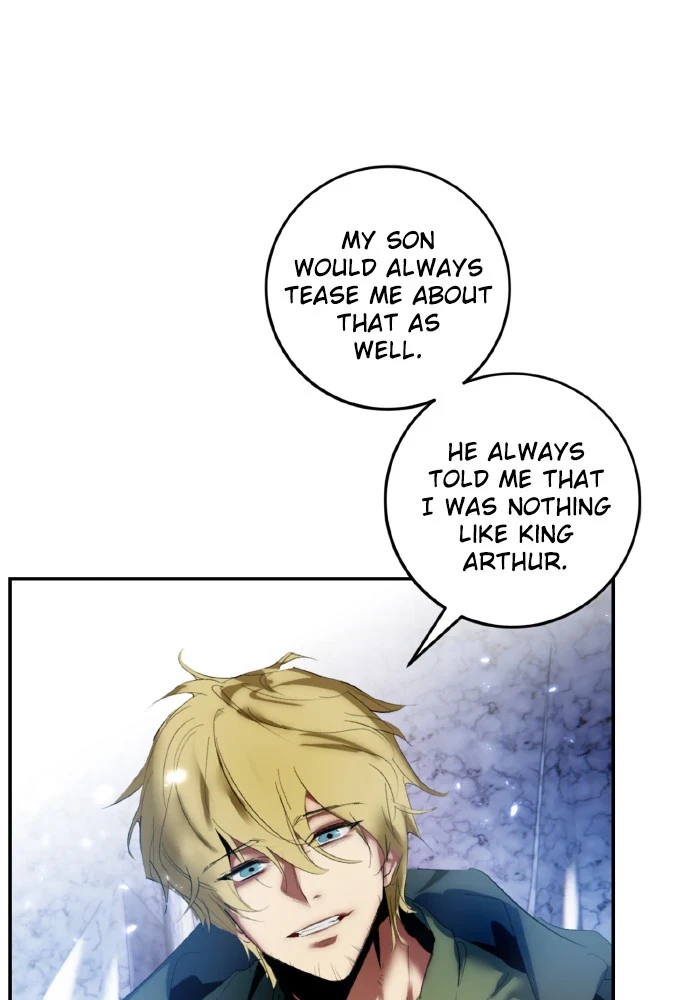 Return to Player Chapter 83, page 81 of 106