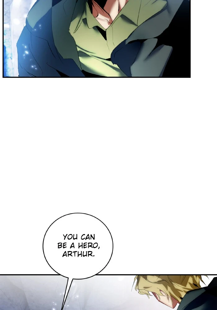 Return to Player Chapter 83, page 82 of 106