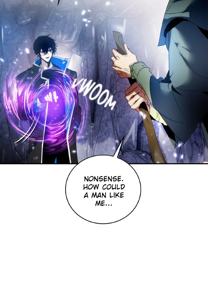Return to Player Chapter 83, page 83 of 106