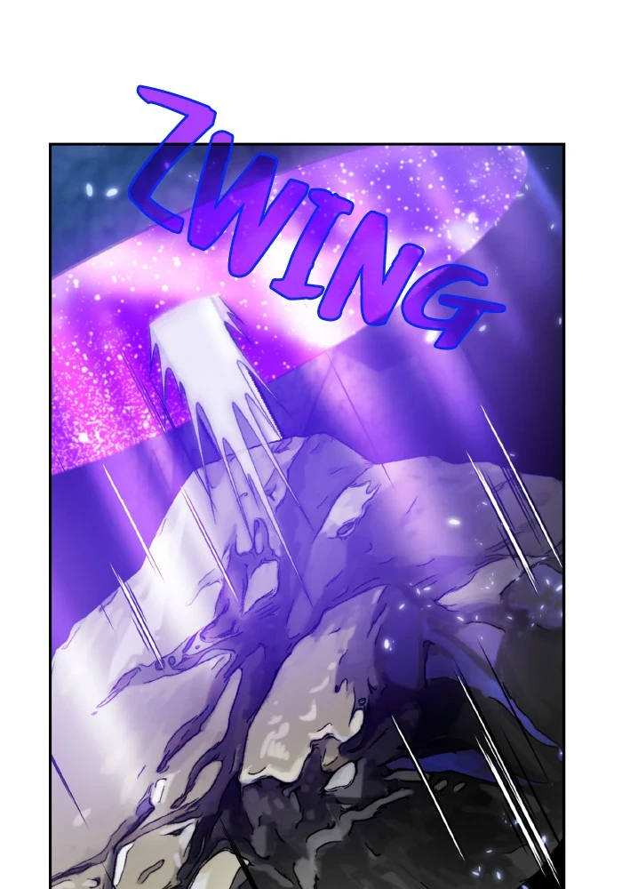 Return to Player Chapter 83, page 84 of 106