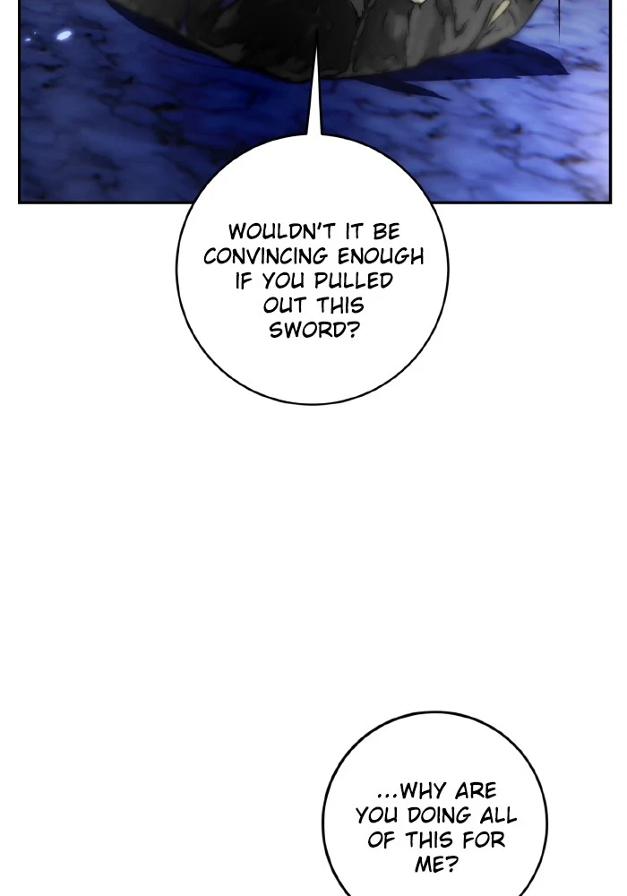Return to Player Chapter 83, page 87 of 106