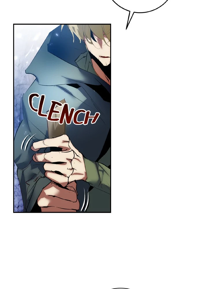 Return to Player Chapter 83, page 88 of 106