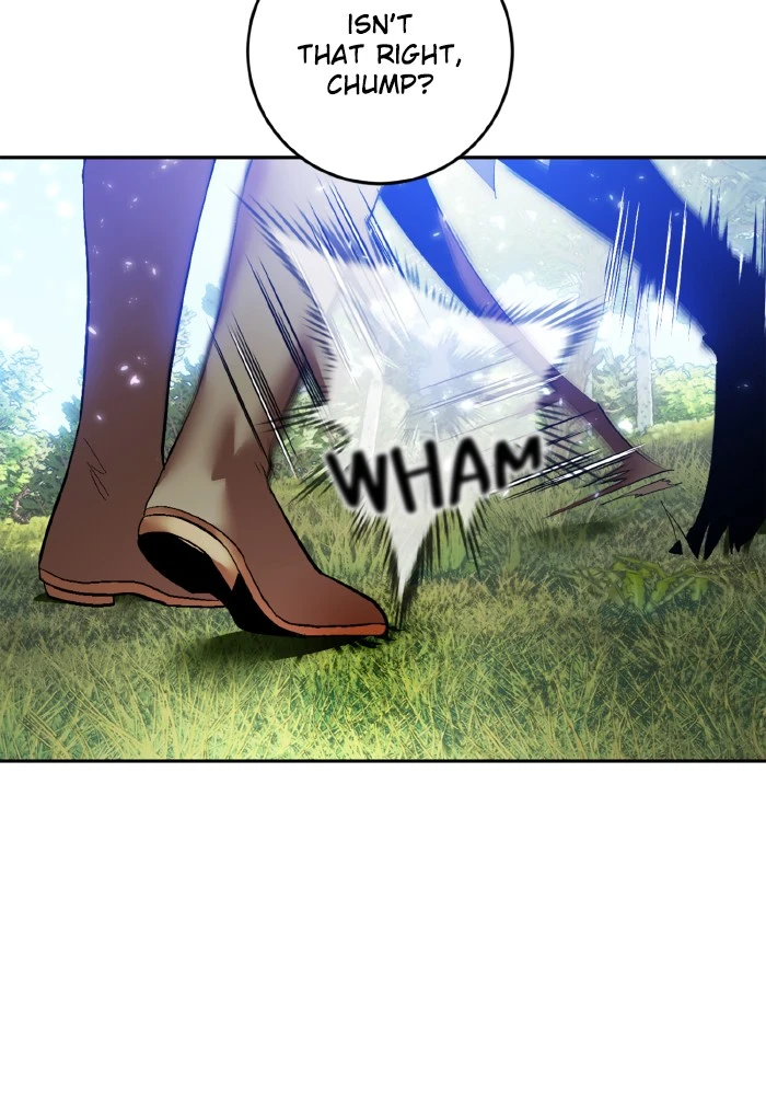 Return to Player Chapter 83, page 9 of 106