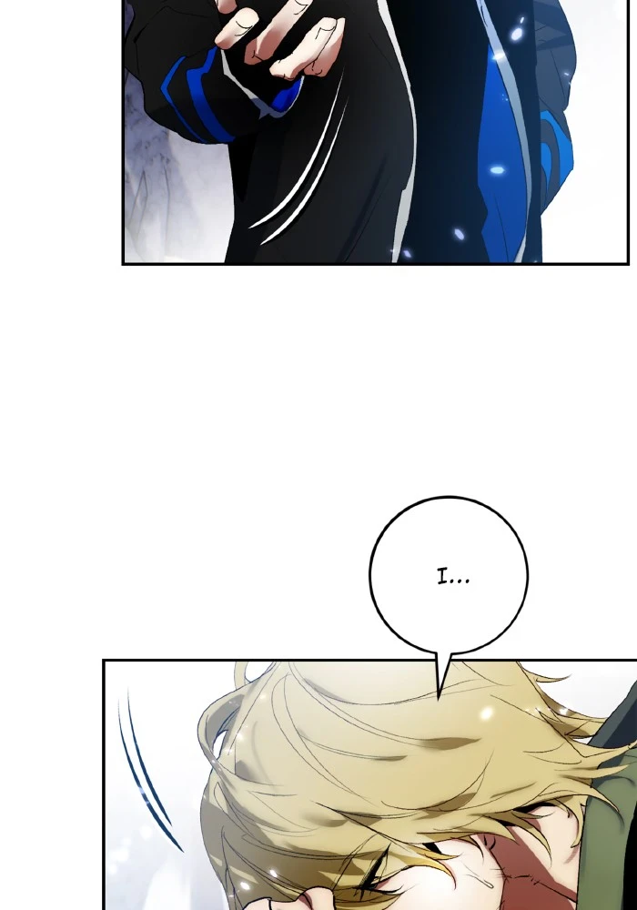Return to Player Chapter 83, page 90 of 106
