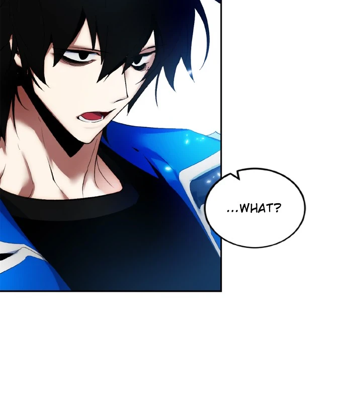 Return to Player Chapter 83, page 92 of 106
