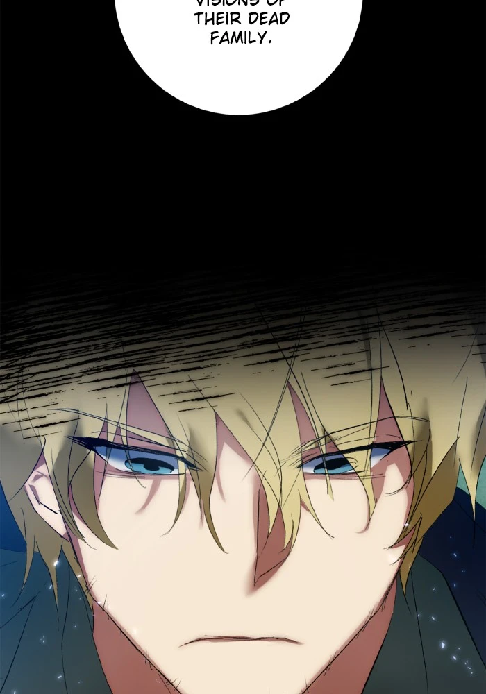 Return to Player Chapter 83, page 97 of 106