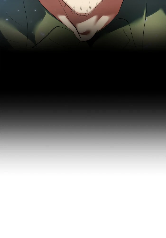 Return to Player Chapter 83, page 98 of 106