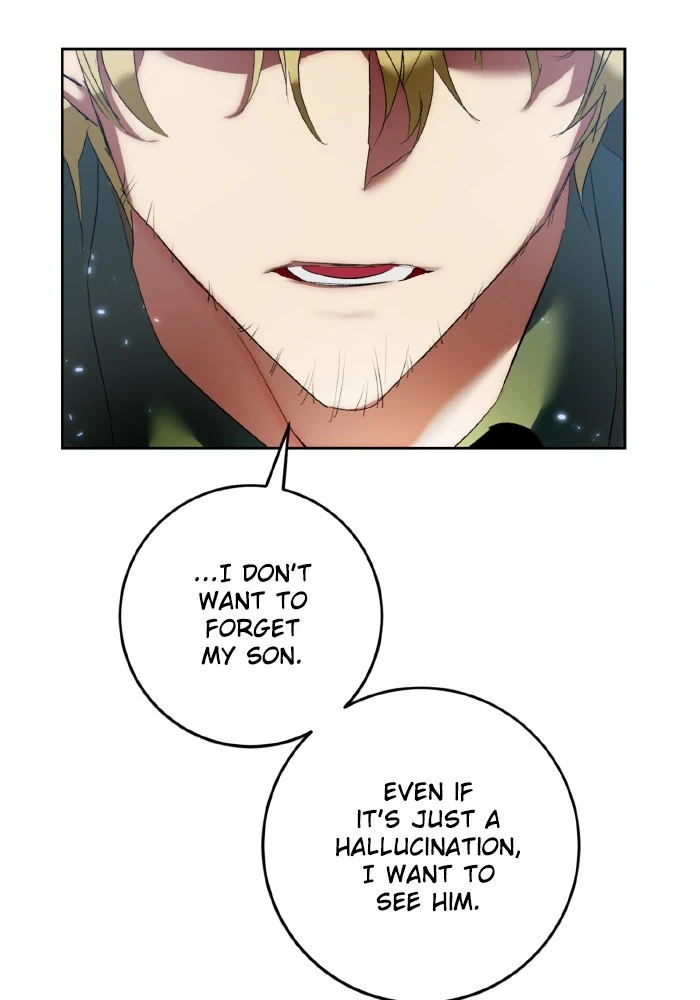 Return to Player Chapter 83, page 99 of 106