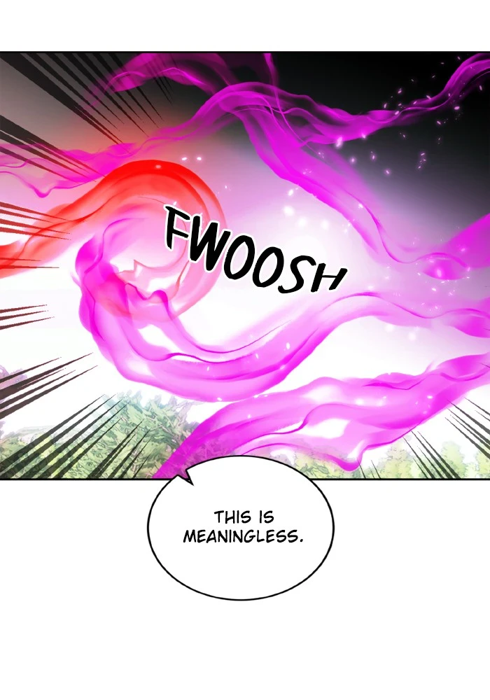 Return to Player Chapter 84, page 100 of 113
