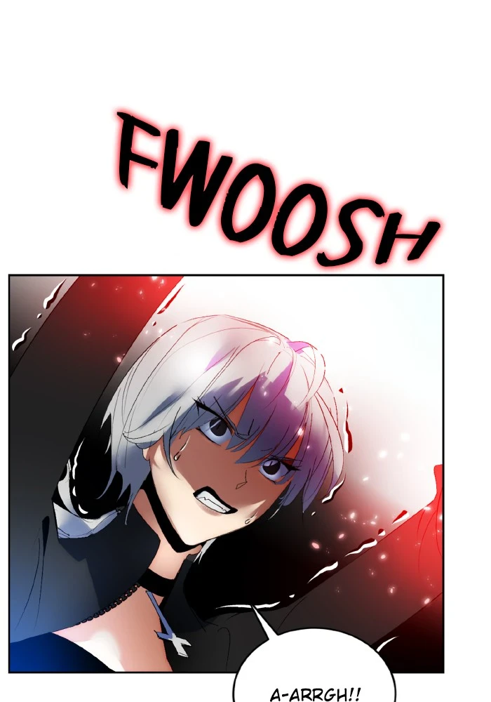 Return to Player Chapter 84, page 101 of 113