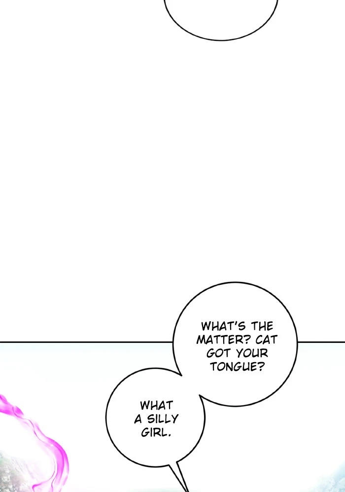 Return to Player Chapter 84, page 102 of 113