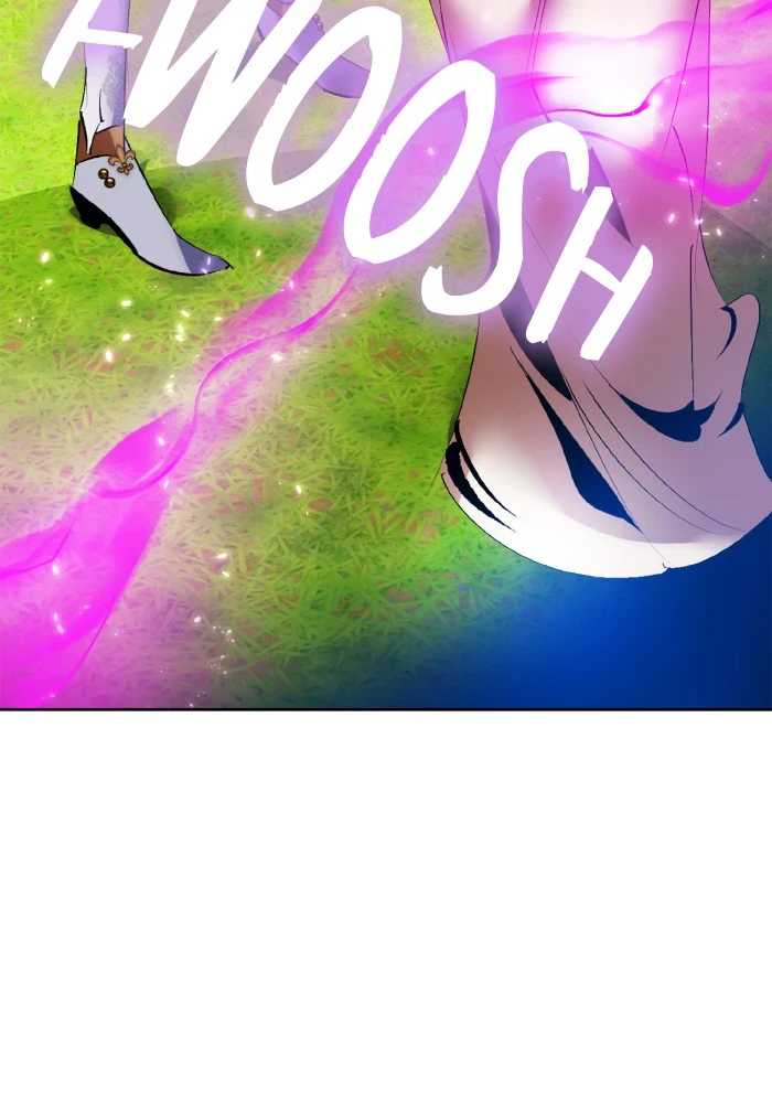 Return to Player Chapter 84, page 104 of 113