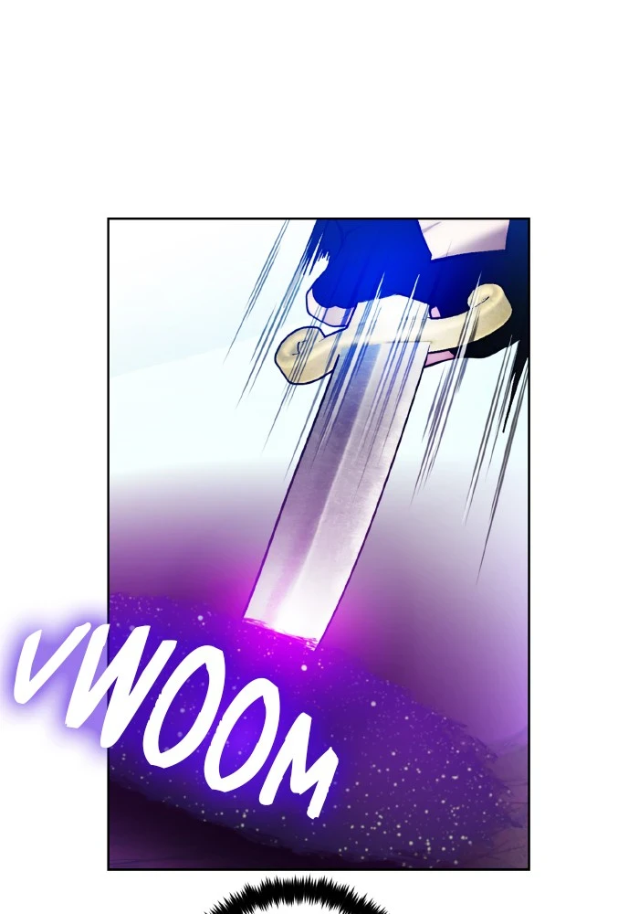 Return to Player Chapter 84, page 105 of 113