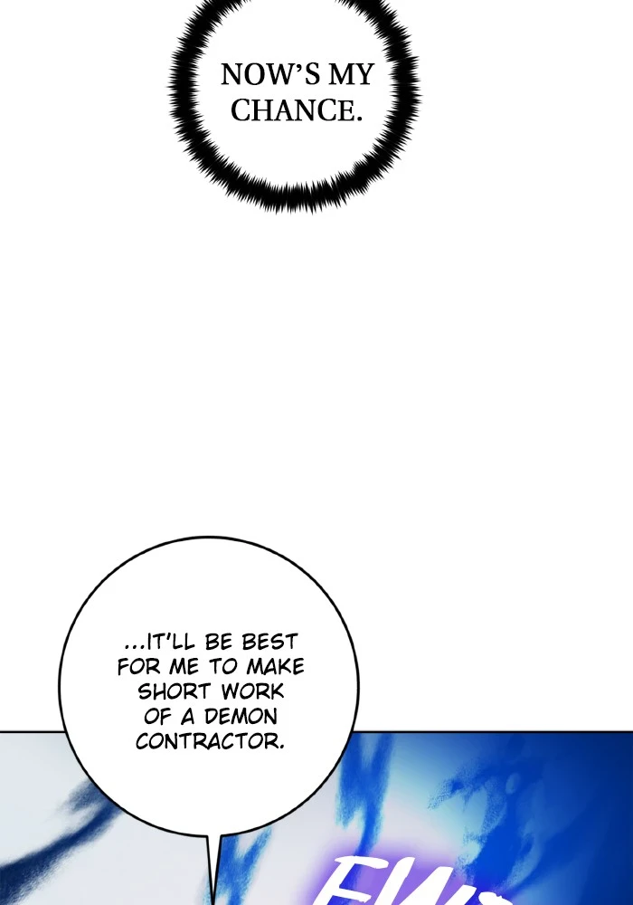 Return to Player Chapter 84, page 106 of 113