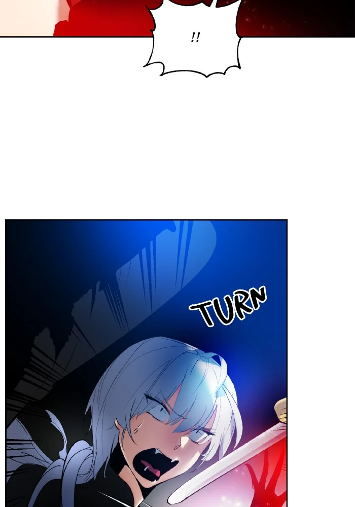 Return to Player Chapter 84, page 108 of 113