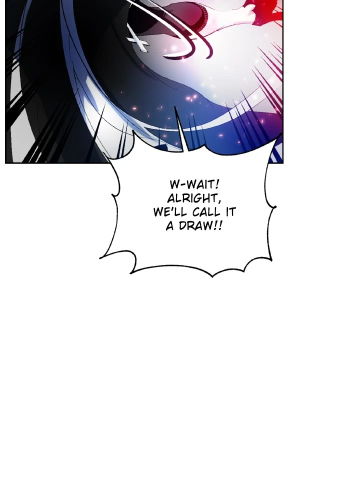 Return to Player Chapter 84, page 109 of 113