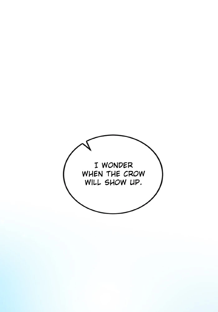 Return to Player Chapter 84, page 11 of 113