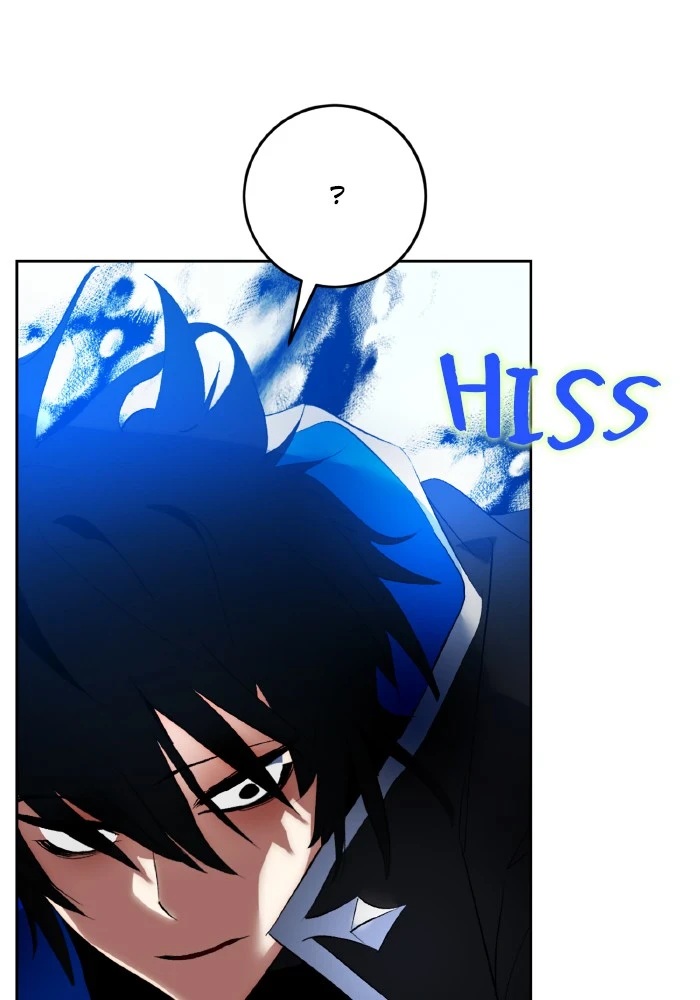 Return to Player Chapter 84, page 110 of 113