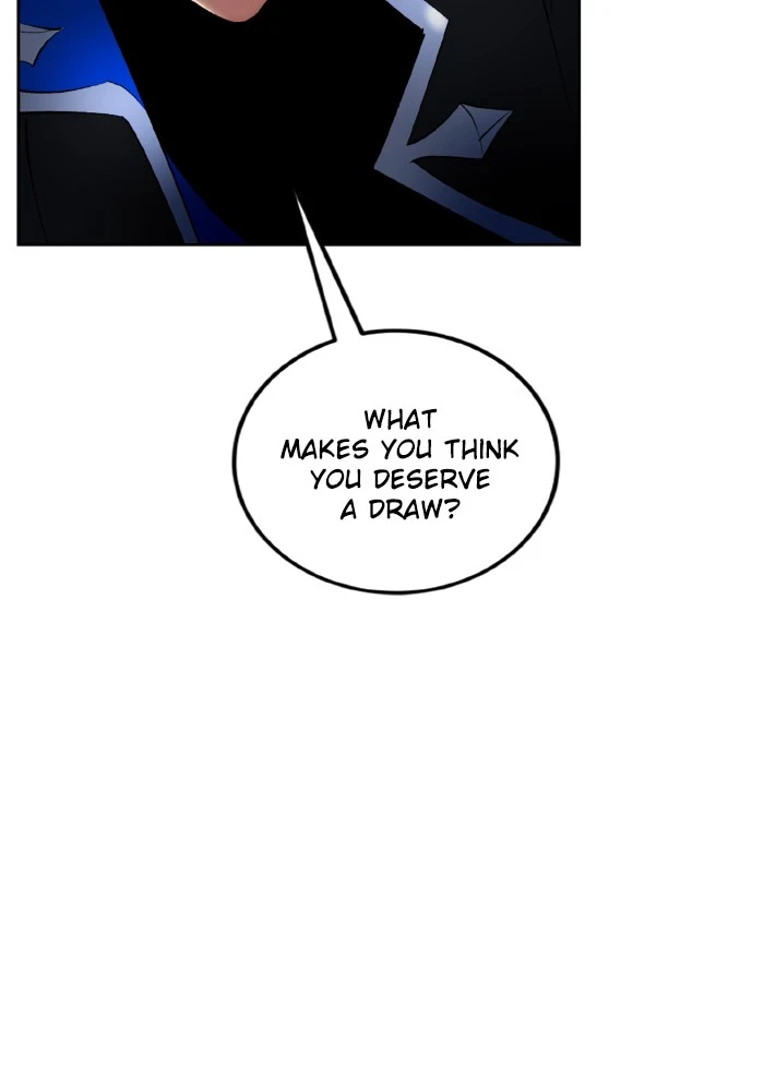 Return to Player Chapter 84, page 111 of 113
