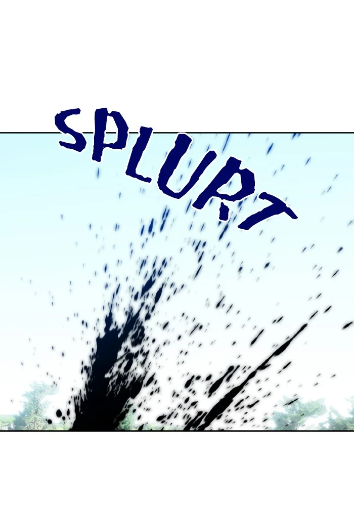 Return to Player Chapter 84, page 112 of 113