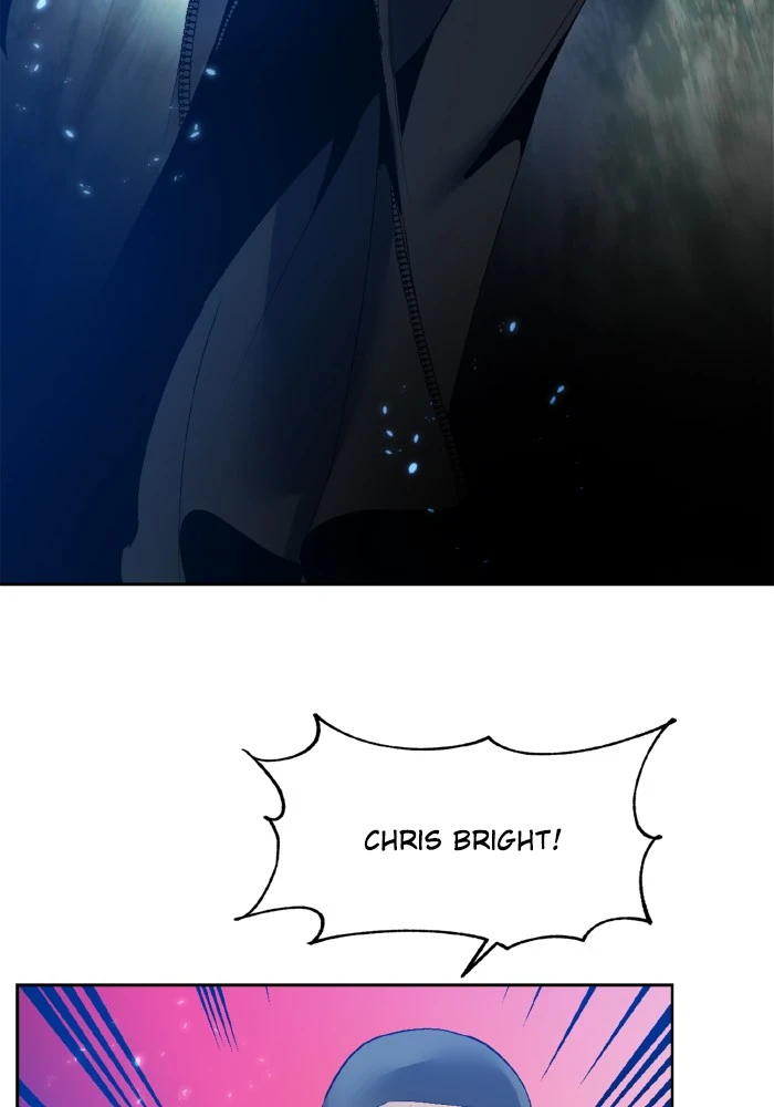 Return to Player Chapter 84, page 14 of 113