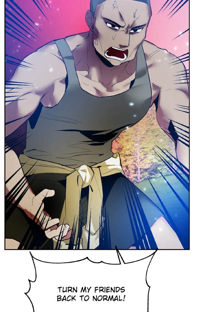 Return to Player Chapter 84, page 15 of 113