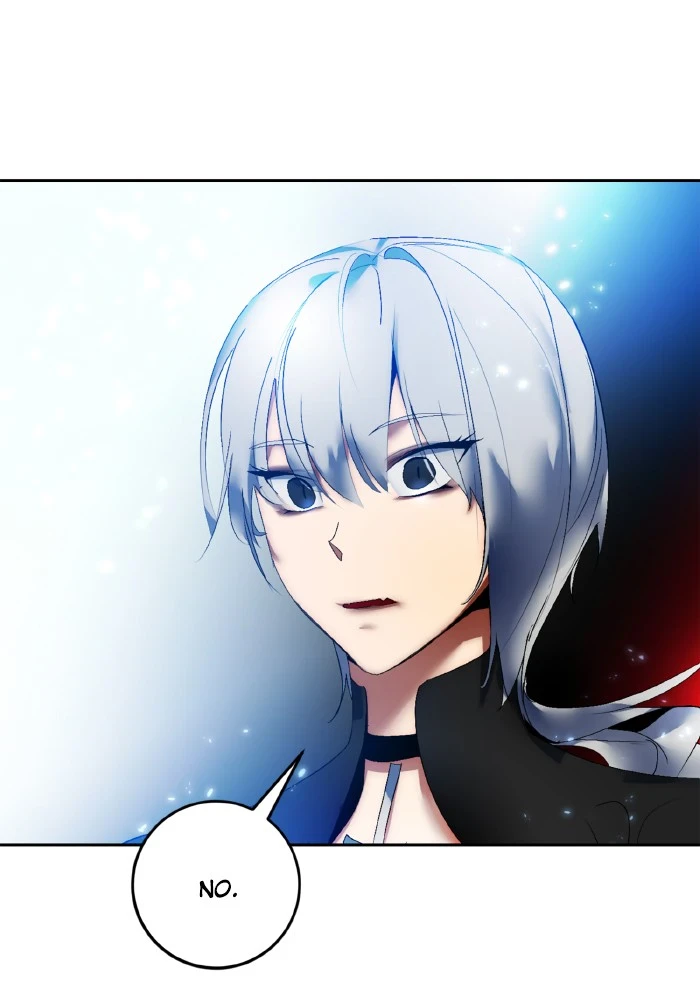 Return to Player Chapter 84, page 17 of 113