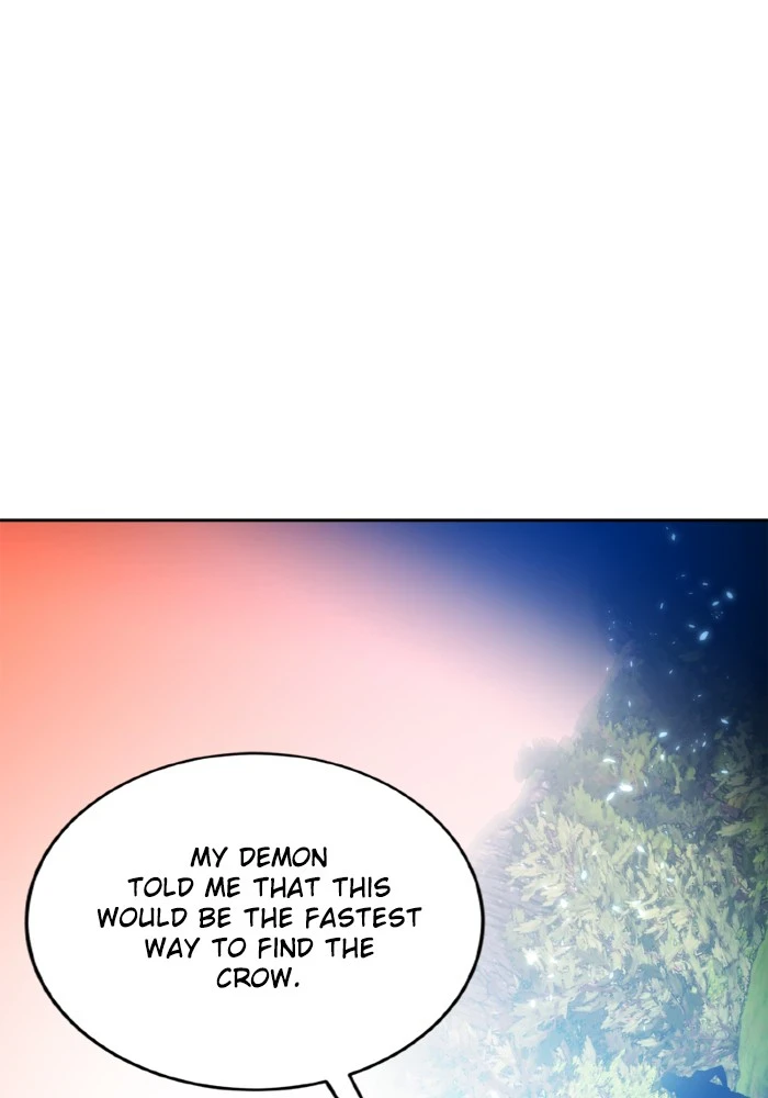 Return to Player Chapter 84, page 18 of 113