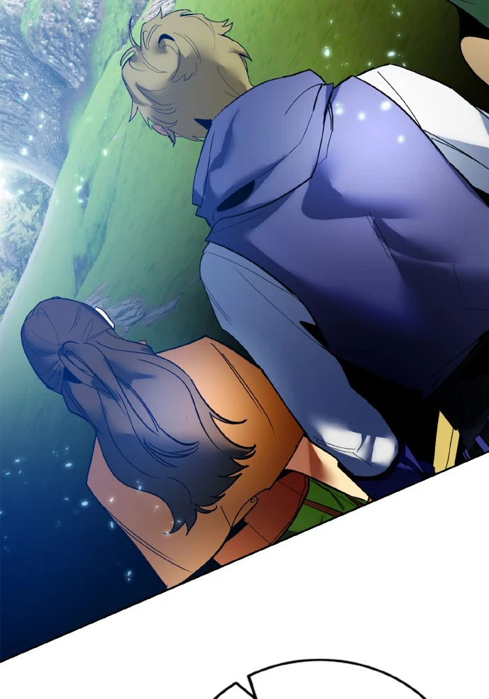 Return to Player Chapter 84, page 20 of 113
