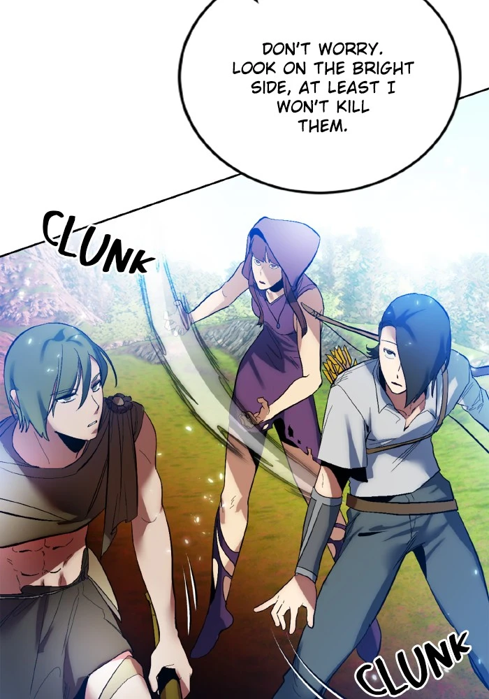 Return to Player Chapter 84, page 21 of 113