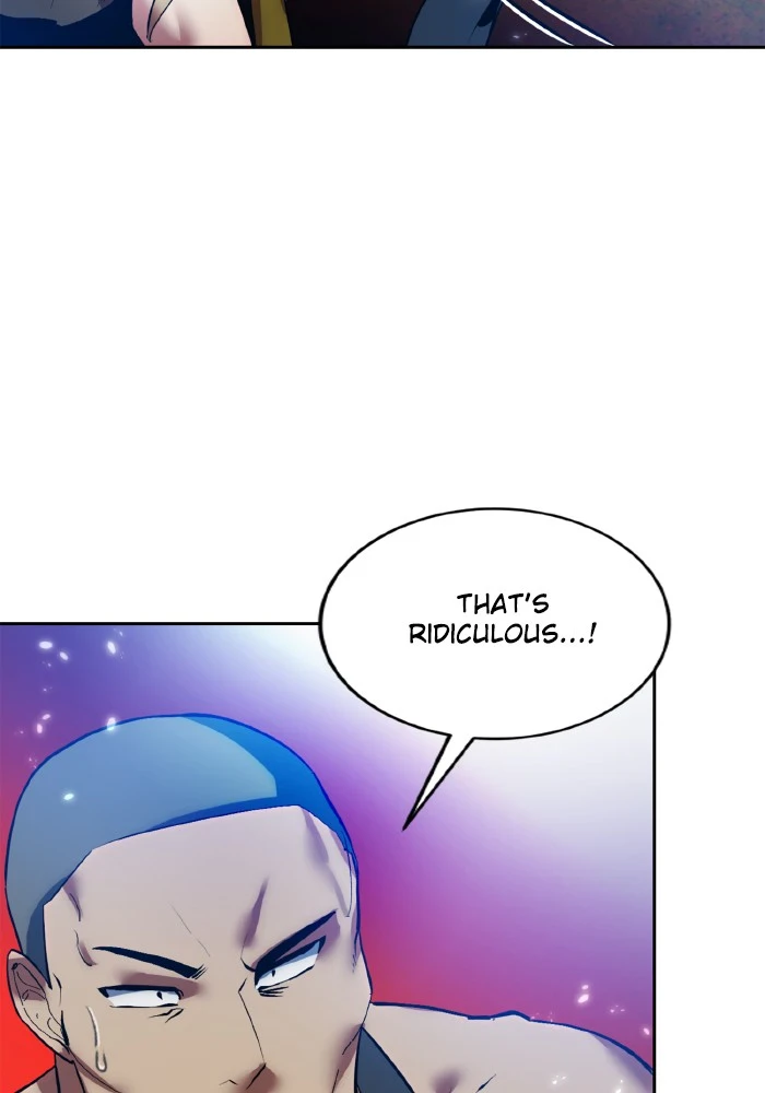 Return to Player Chapter 84, page 22 of 113