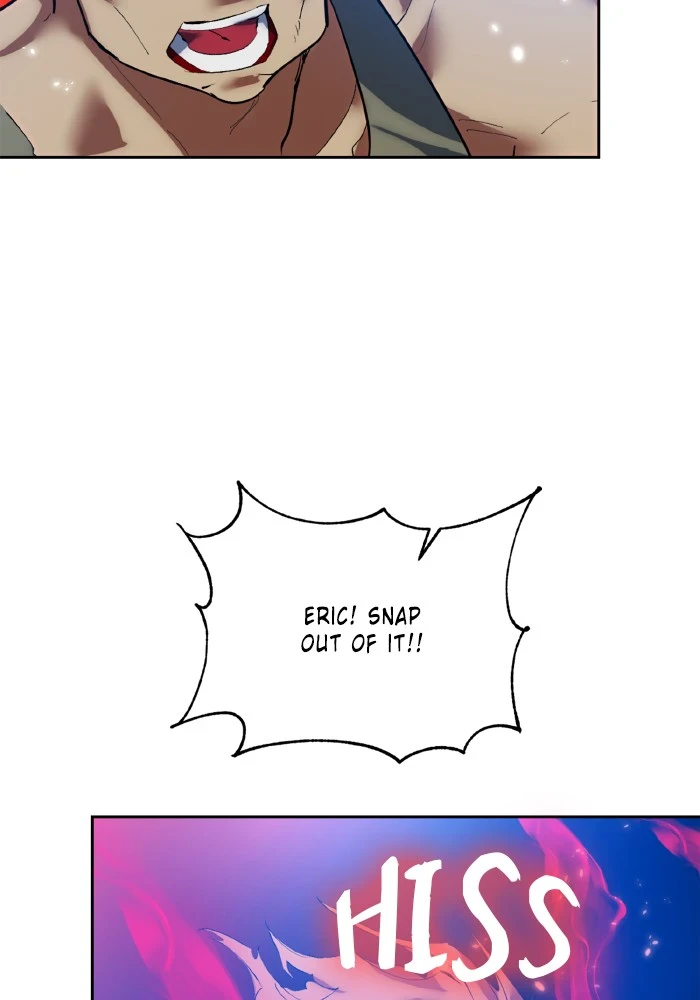 Return to Player Chapter 84, page 23 of 113