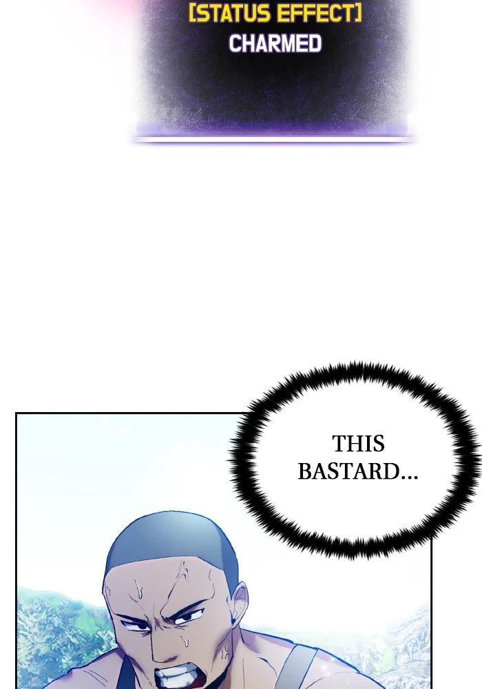 Return to Player Chapter 84, page 25 of 113