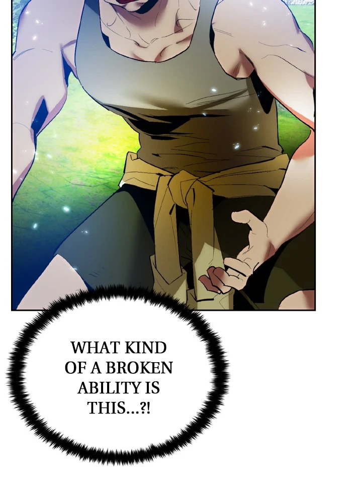 Return to Player Chapter 84, page 26 of 113