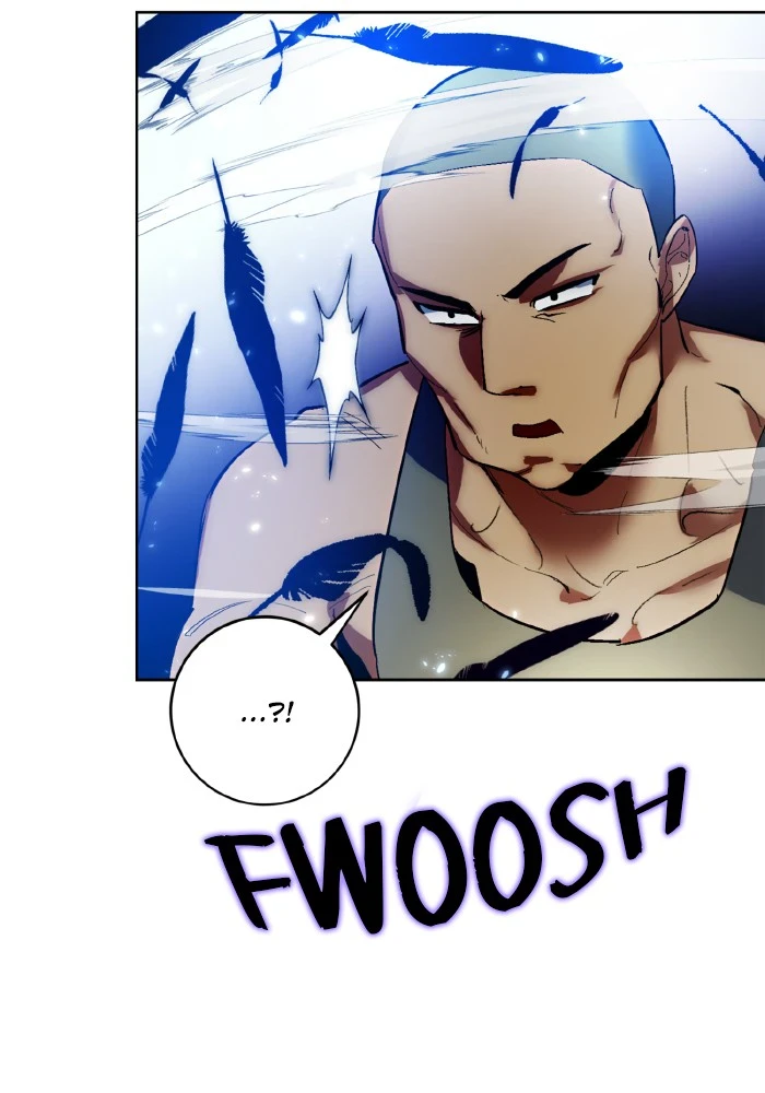 Return to Player Chapter 84, page 27 of 113