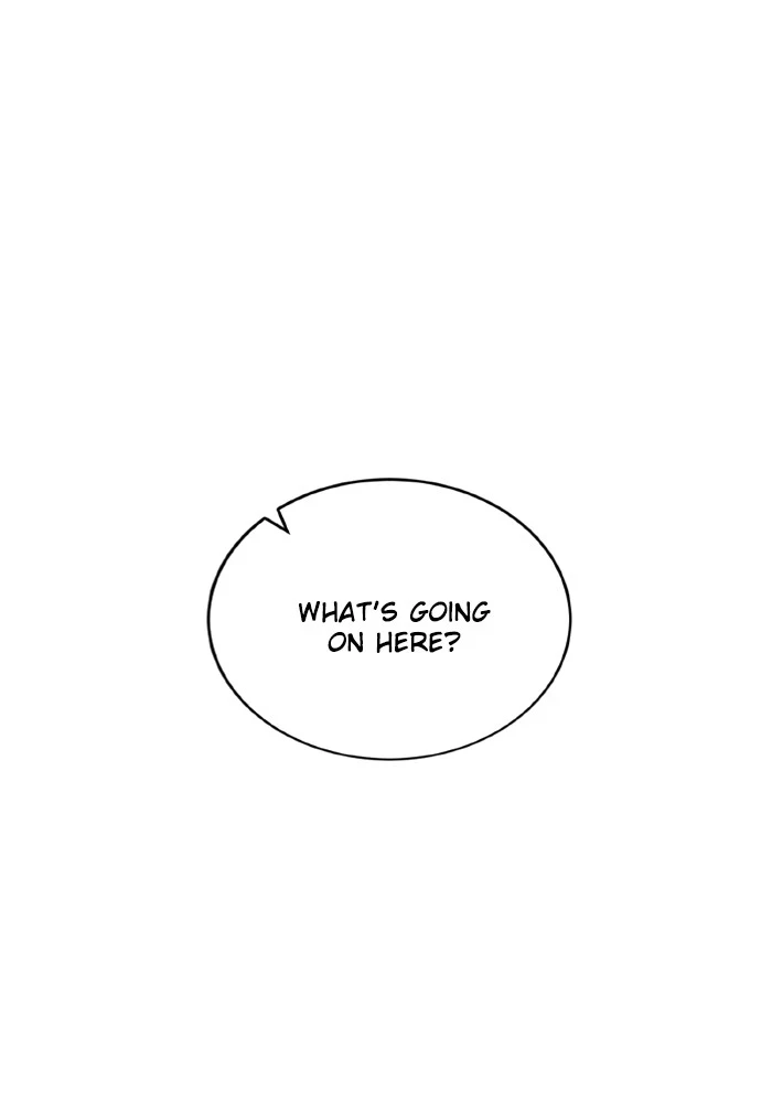 Return to Player Chapter 84, page 28 of 113