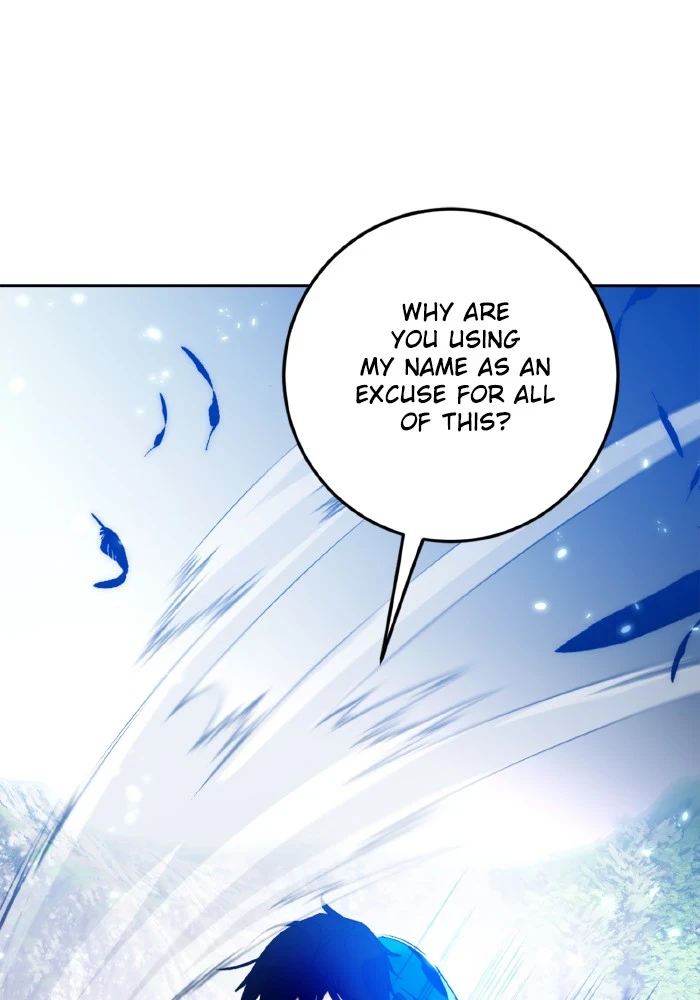 Return to Player Chapter 84, page 30 of 113