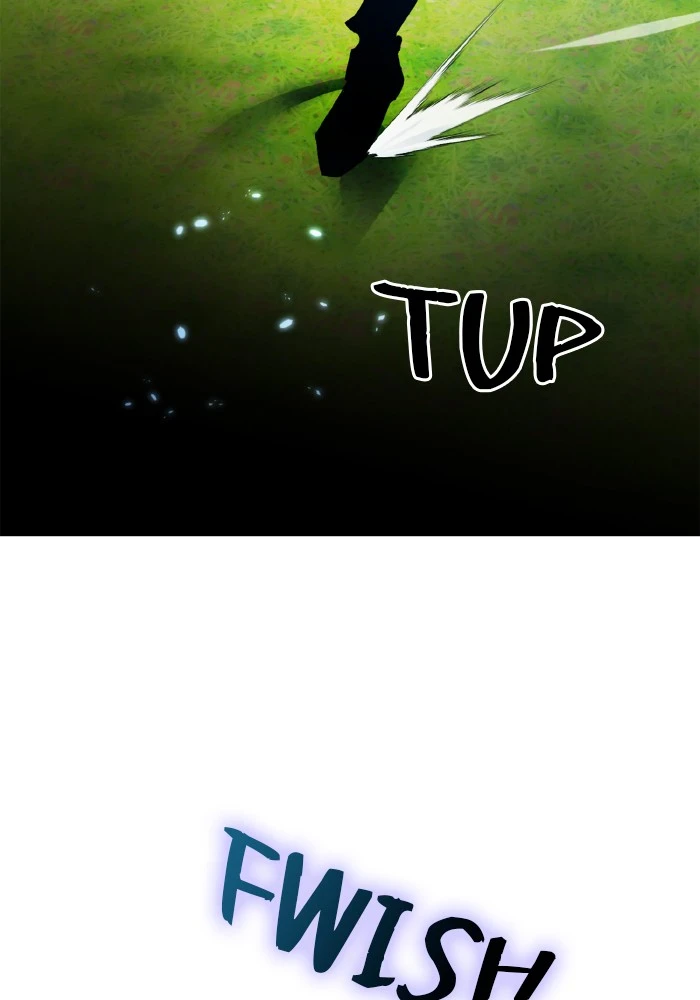 Return to Player Chapter 84, page 32 of 113