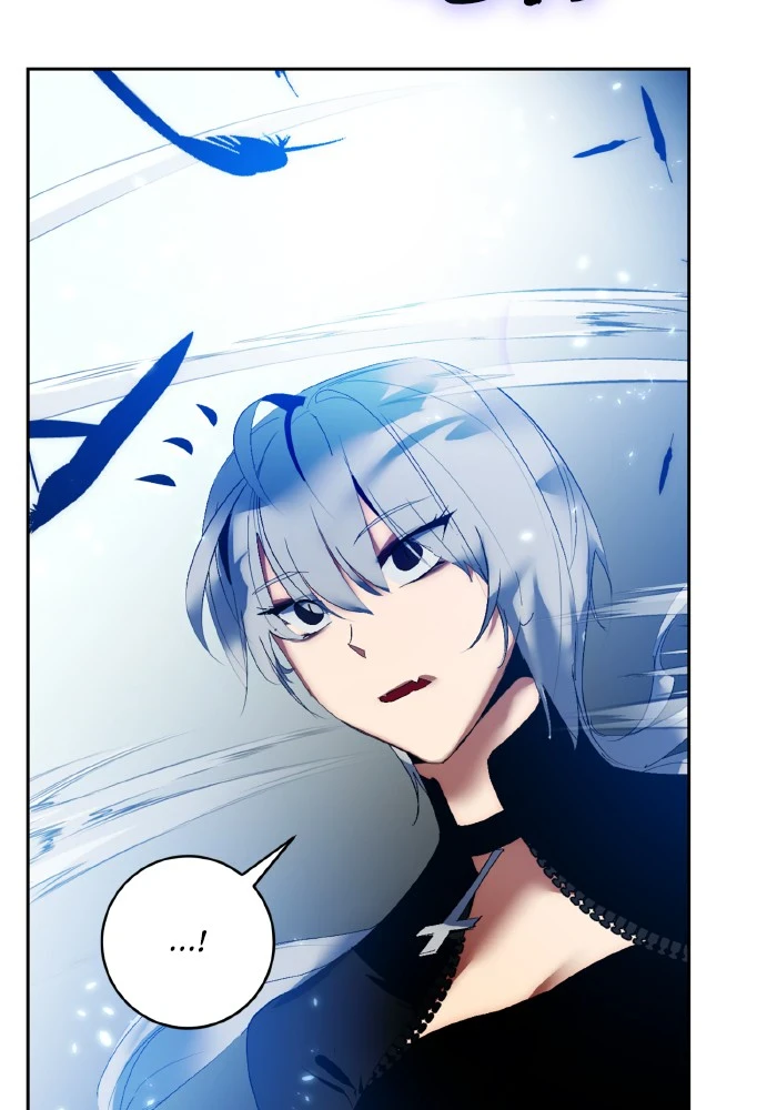 Return to Player Chapter 84, page 33 of 113