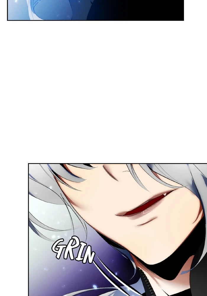 Return to Player Chapter 84, page 34 of 113