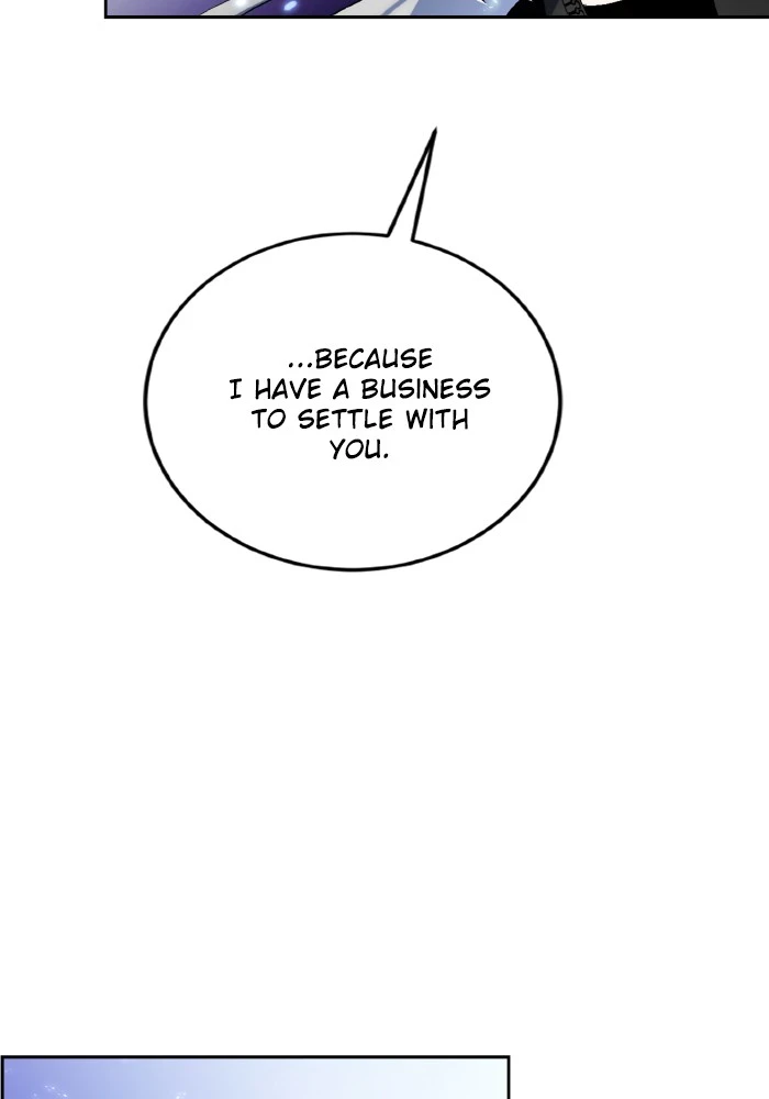 Return to Player Chapter 84, page 35 of 113