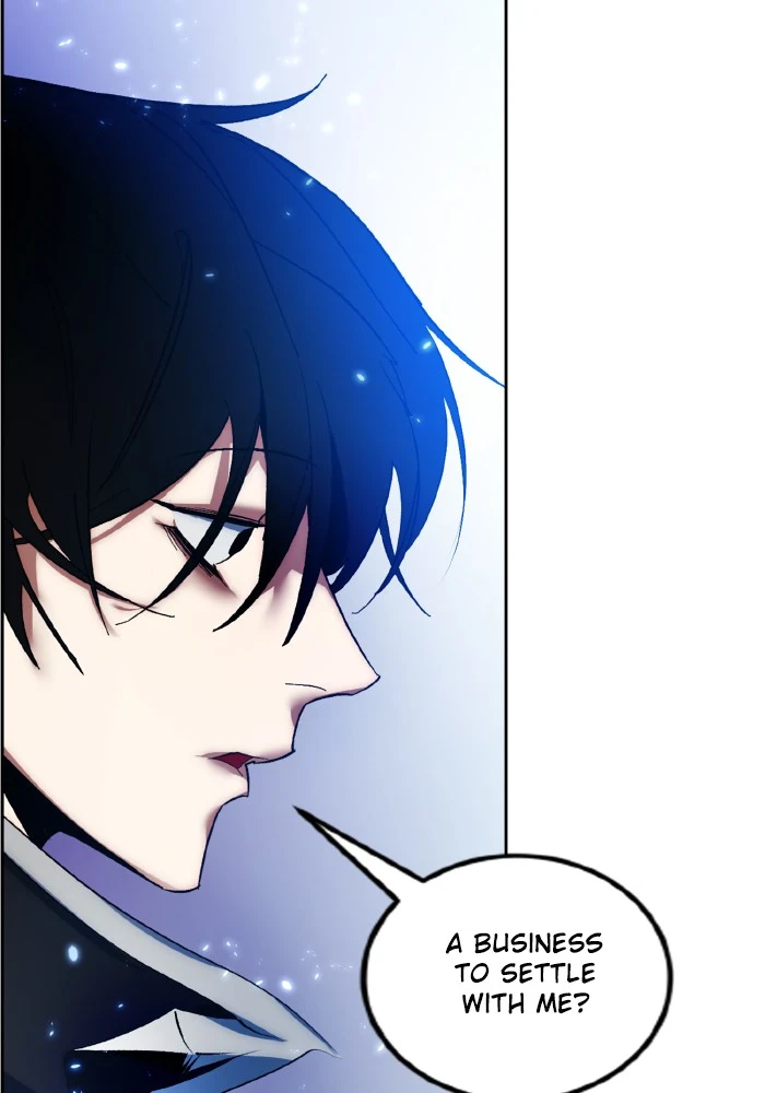 Return to Player Chapter 84, page 36 of 113
